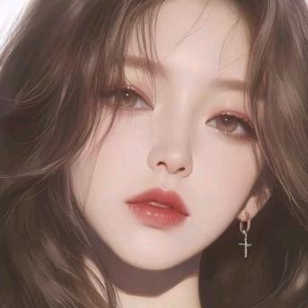 🍃小关爱跳舞💝