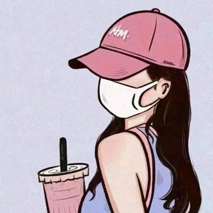 妤惠优品