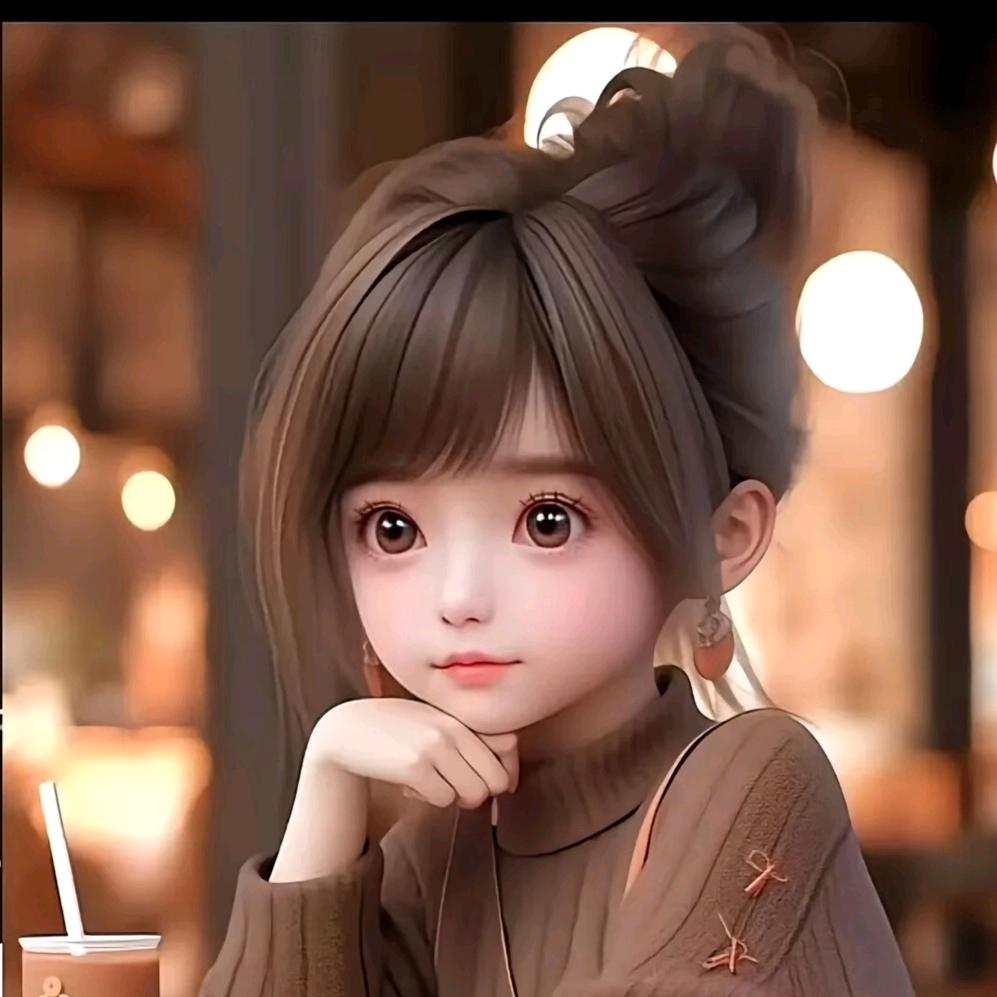 小杰分享好物
