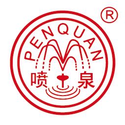 天津调味品研究所