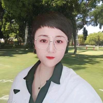 可可好物6