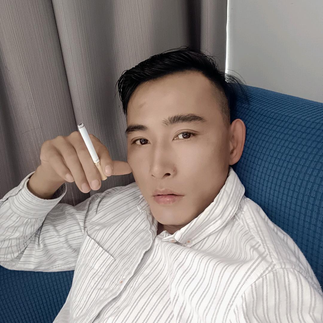 爱钱💰