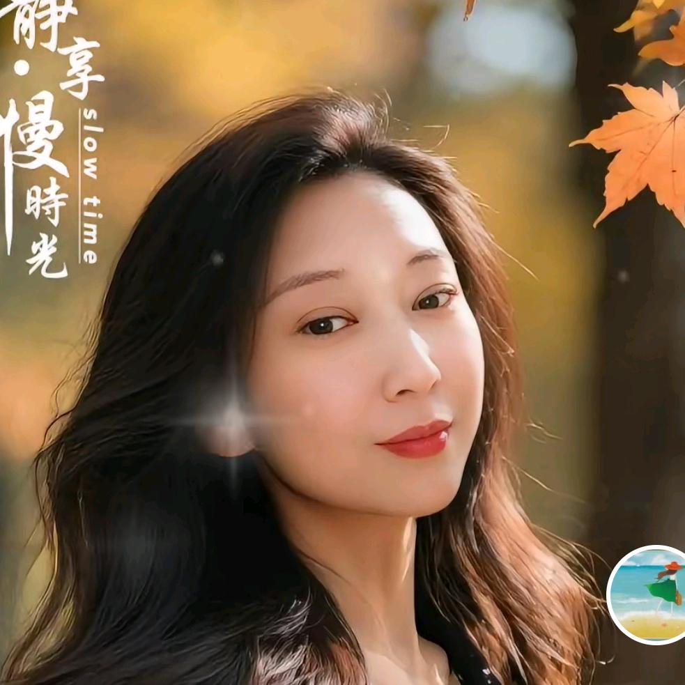 余钱儿