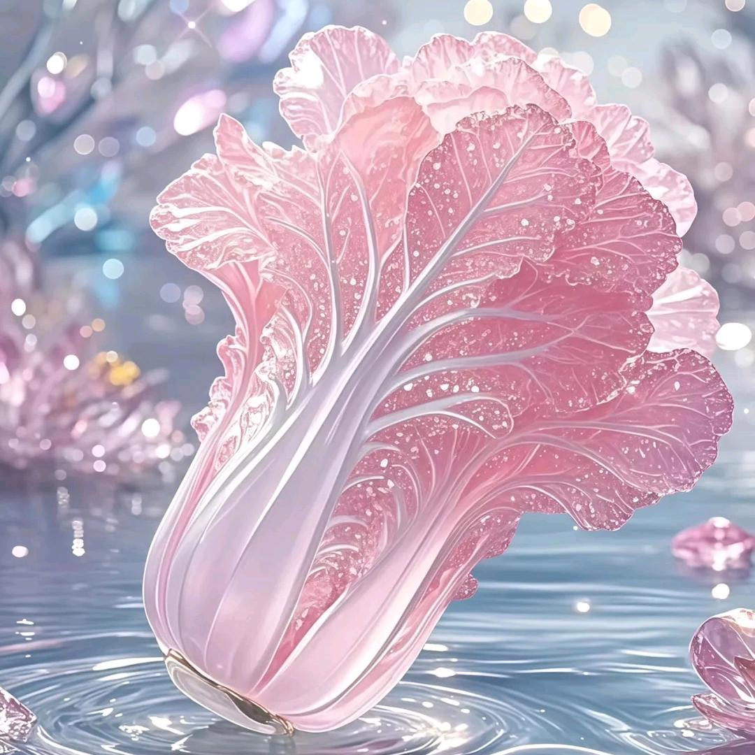 小小月半