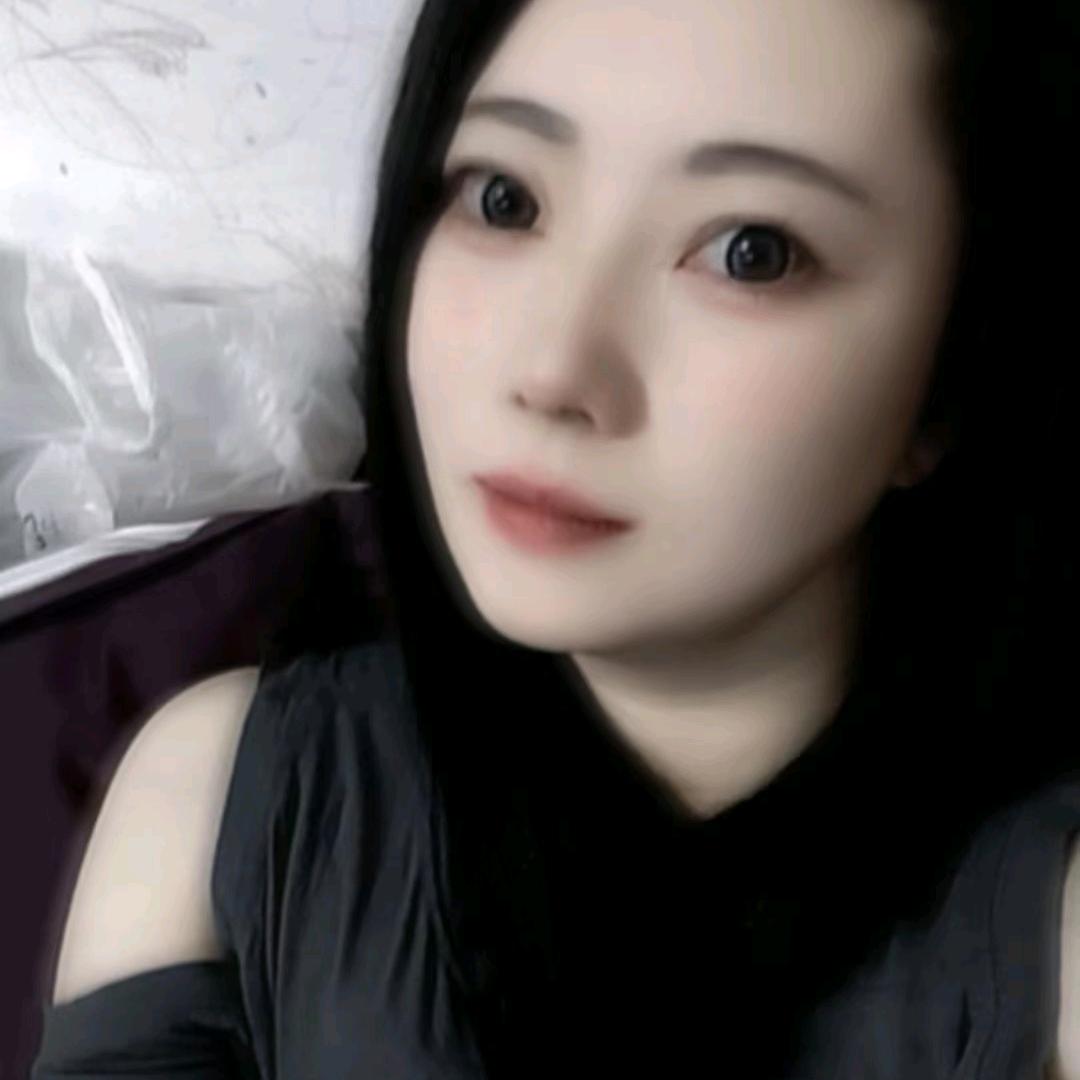 小婷