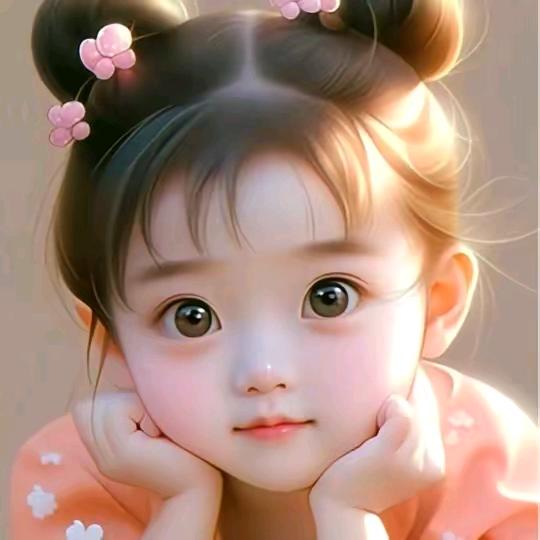 美好时光¹¹⁹
