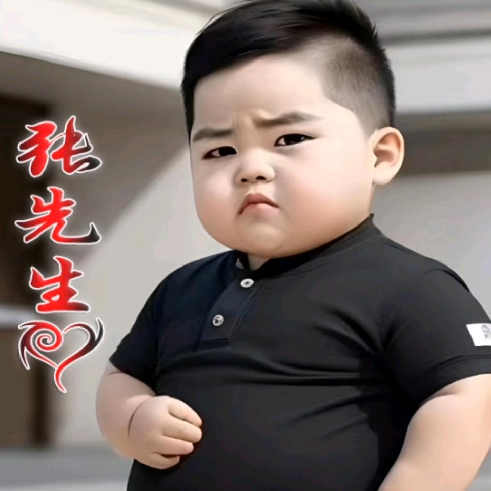 芸*（影★:)霞&飞