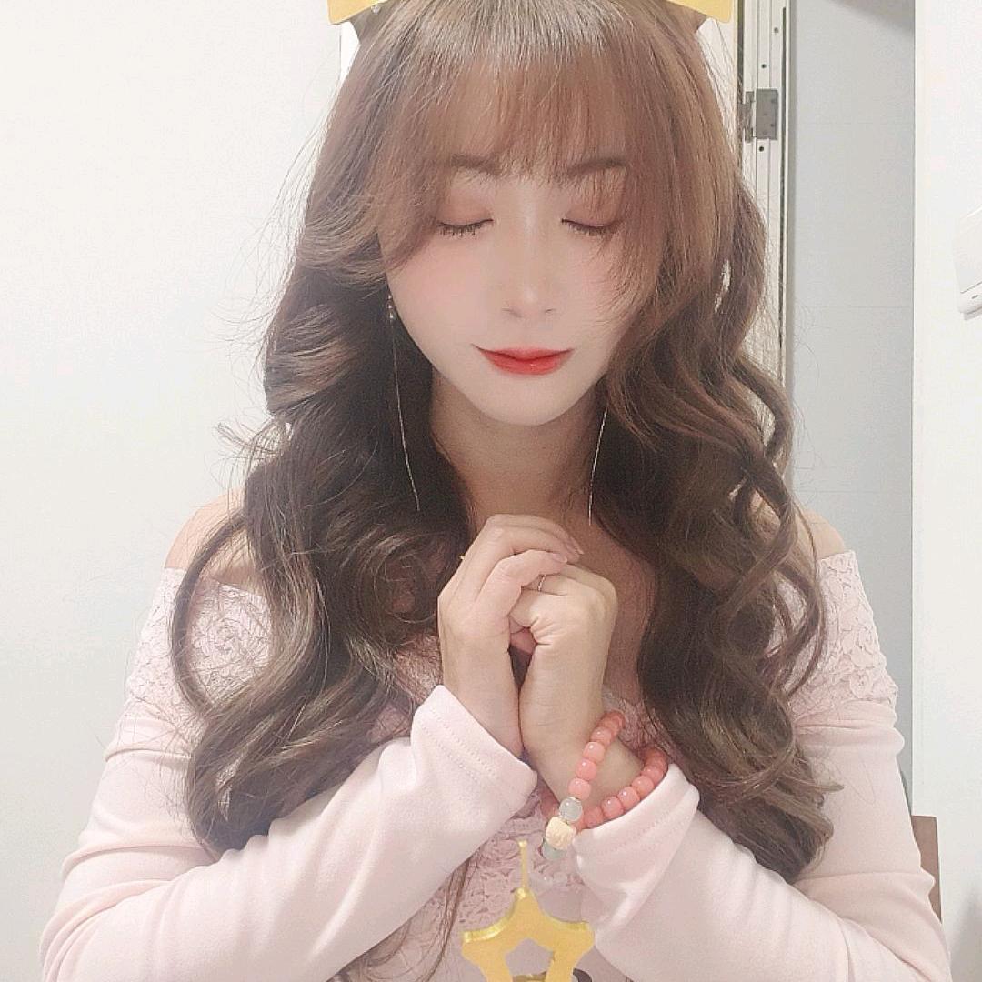 ♑ 落 安