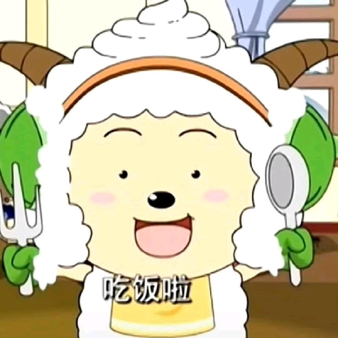 语涵の干饭日记~