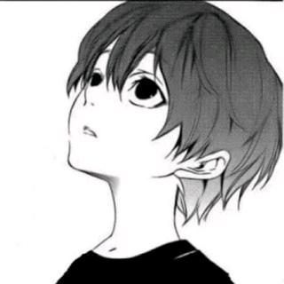 清酿(流放之路2:降临)