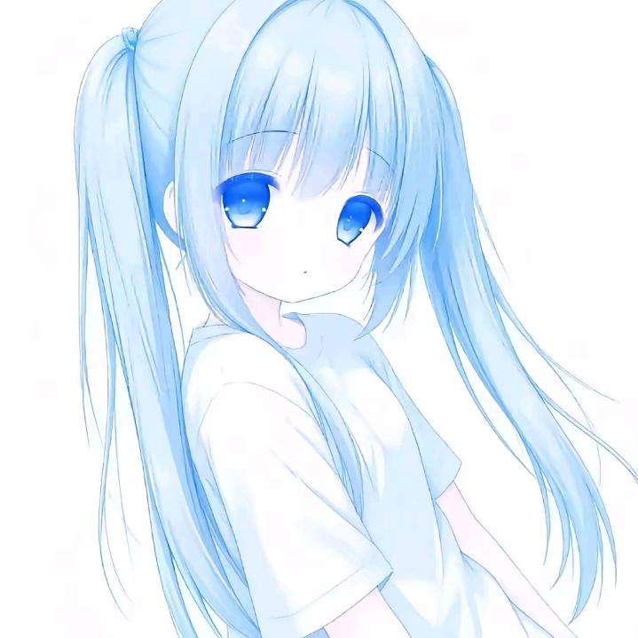 xuan