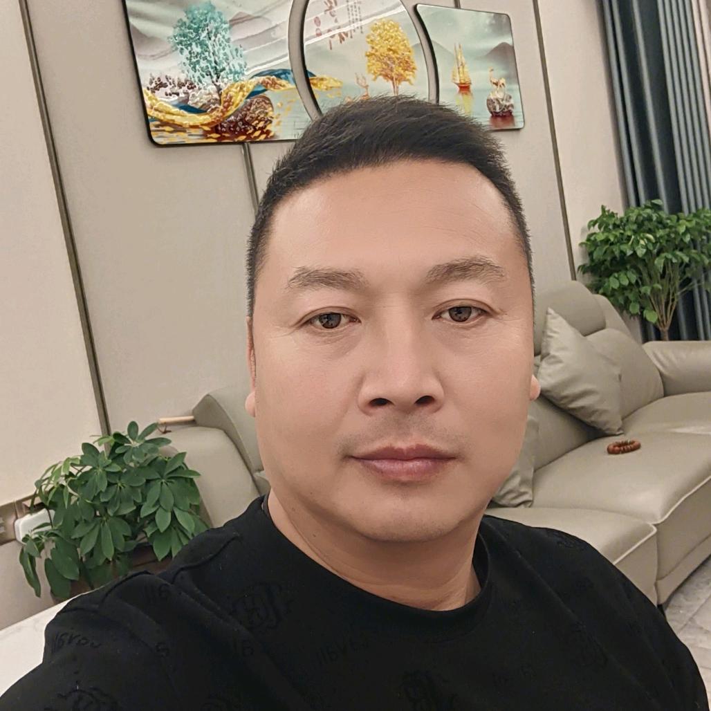 烟台顾哥门窗.阳光房.纱窗~維修等…