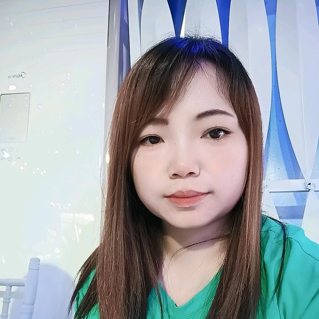 渝妹子美食⁶⁶¹