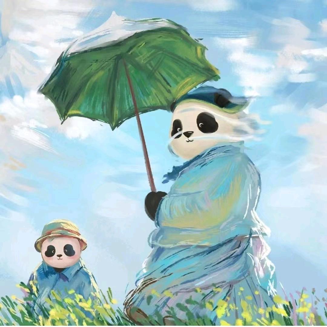 乾坤兄弟大蒜种植专业合作社