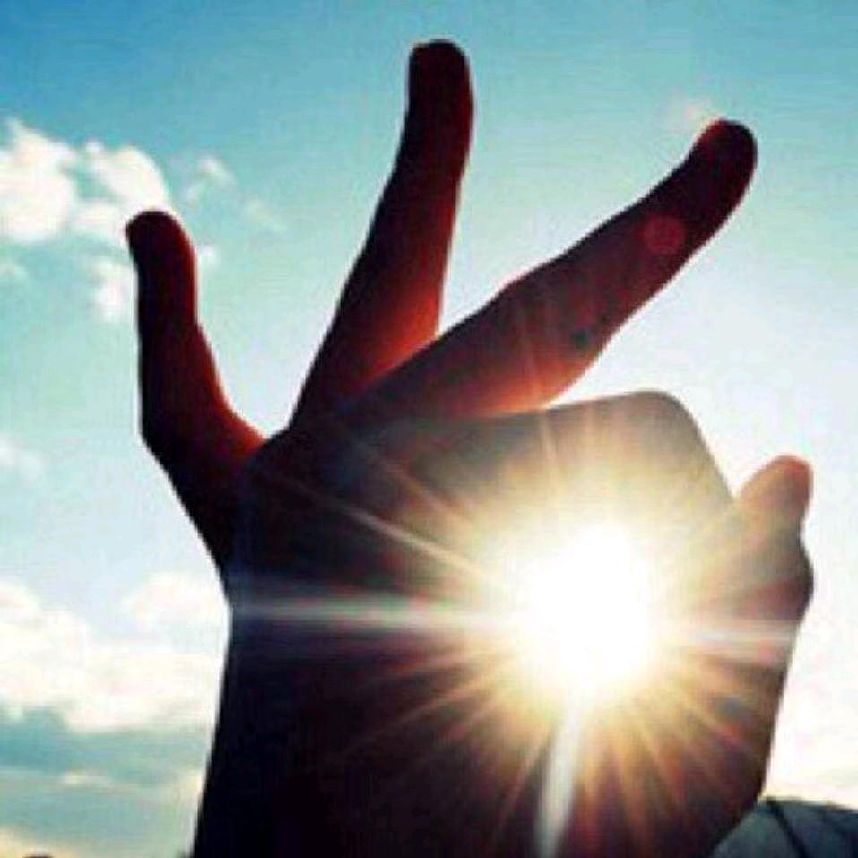 🍀简单🌞生活🍀