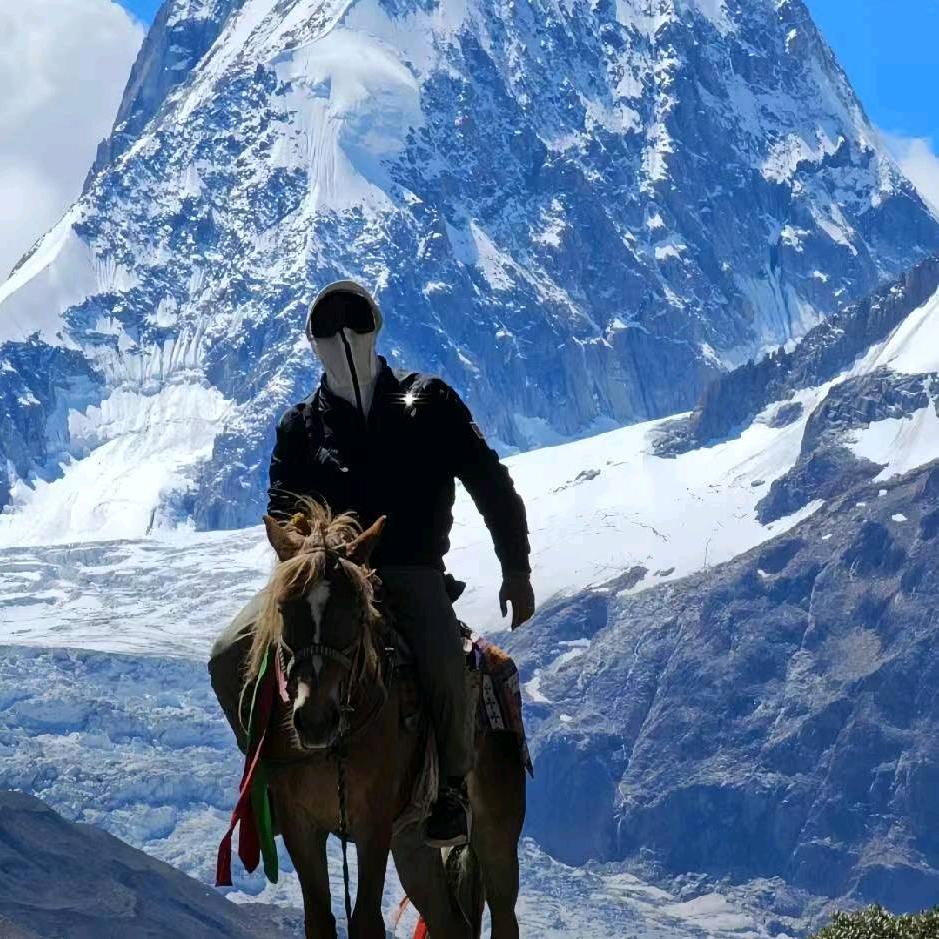 ￴ ￴￴ ￴ ￴ ￴