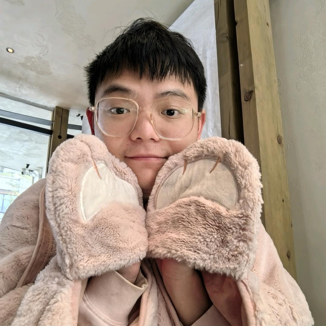 波里个波波