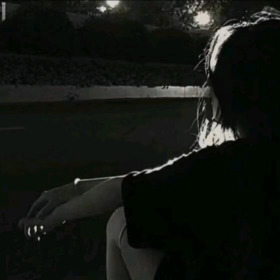 ᝰ敬山水ꫀꪝ𐂂