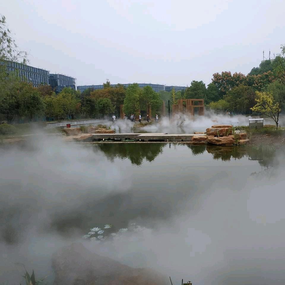 强哥巛8177》