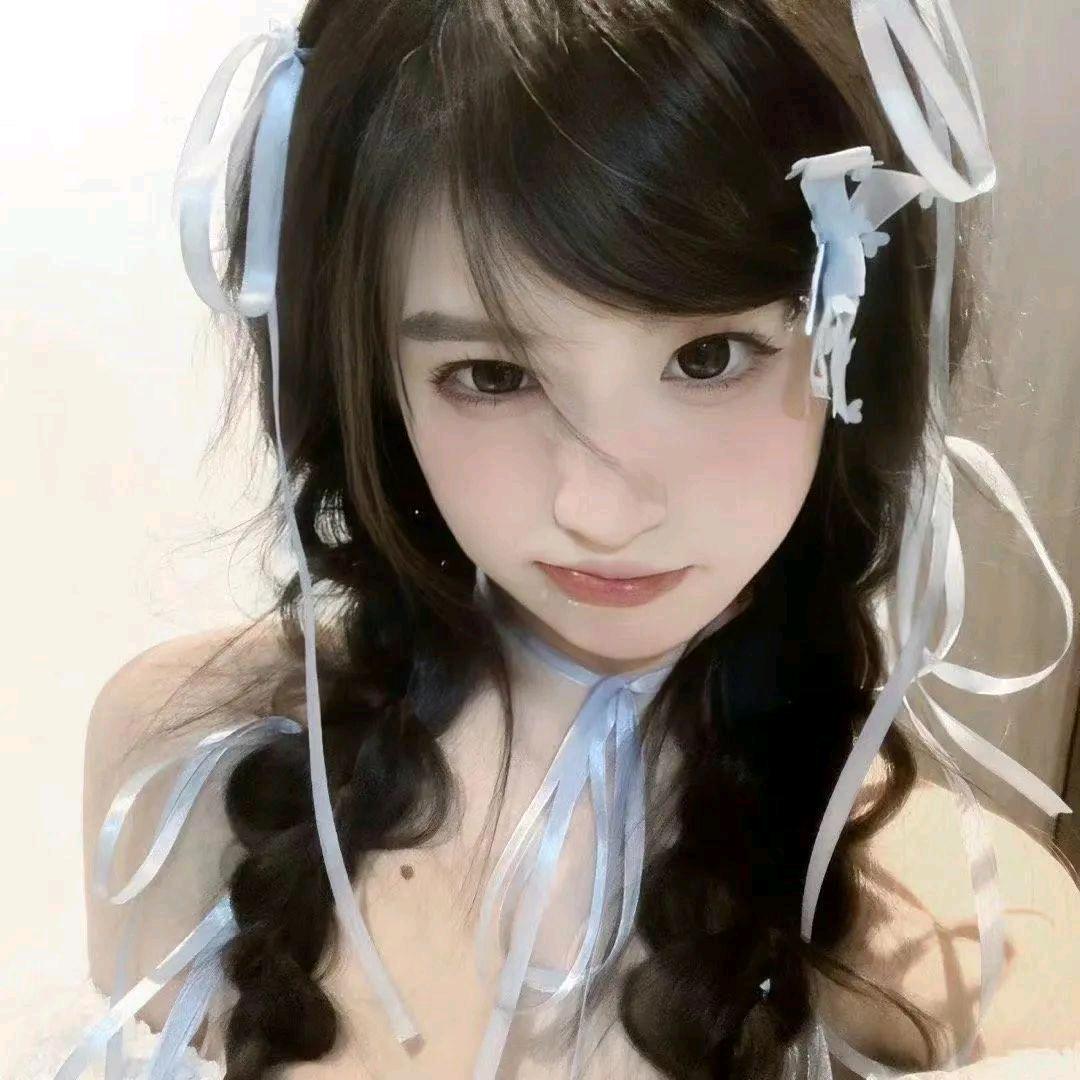 阳江市阳东区琪星意网络科技工作室