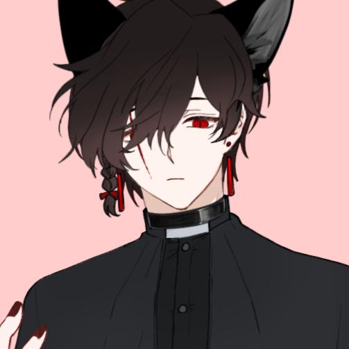 流沫萦山足（演绎之星请投孽蜥）