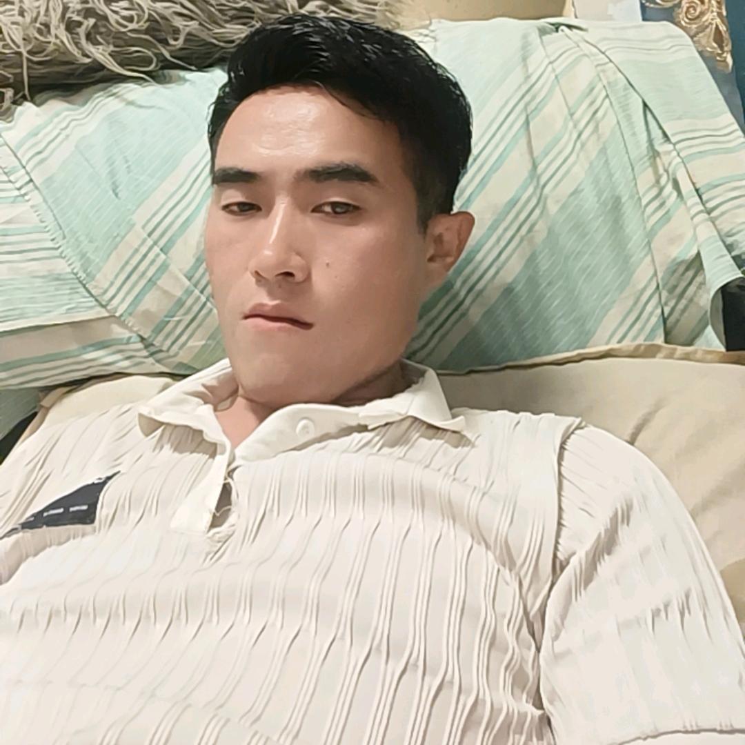 笑看风云