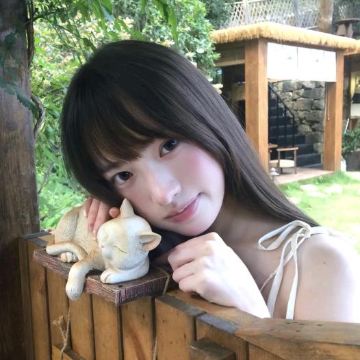 妙妙宝藏屋