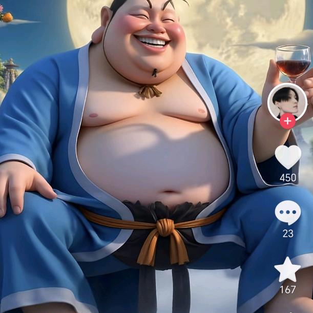 易哥讲奥数，"易"点就通。