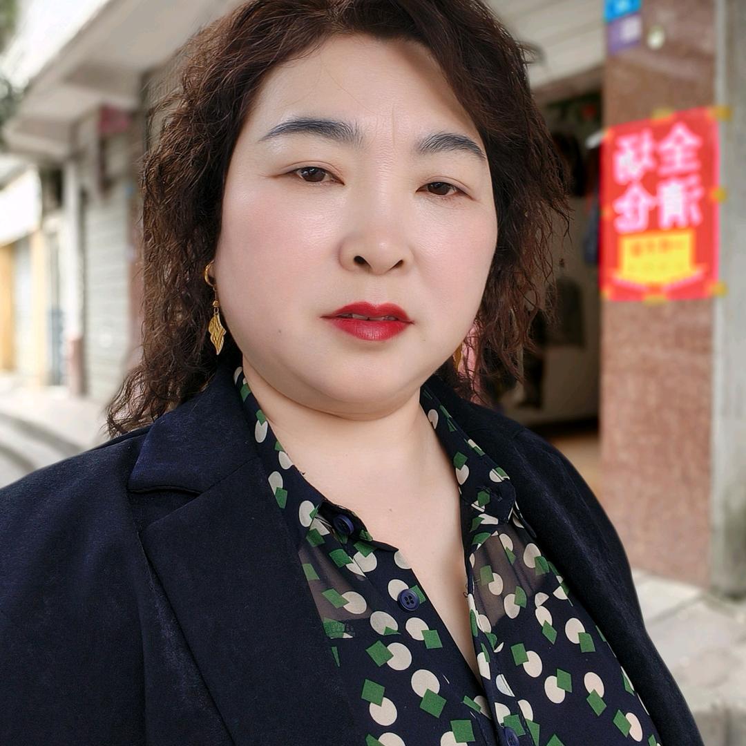 （🌹🍀快乐单身🌹🍎）拒绝私聊🌴