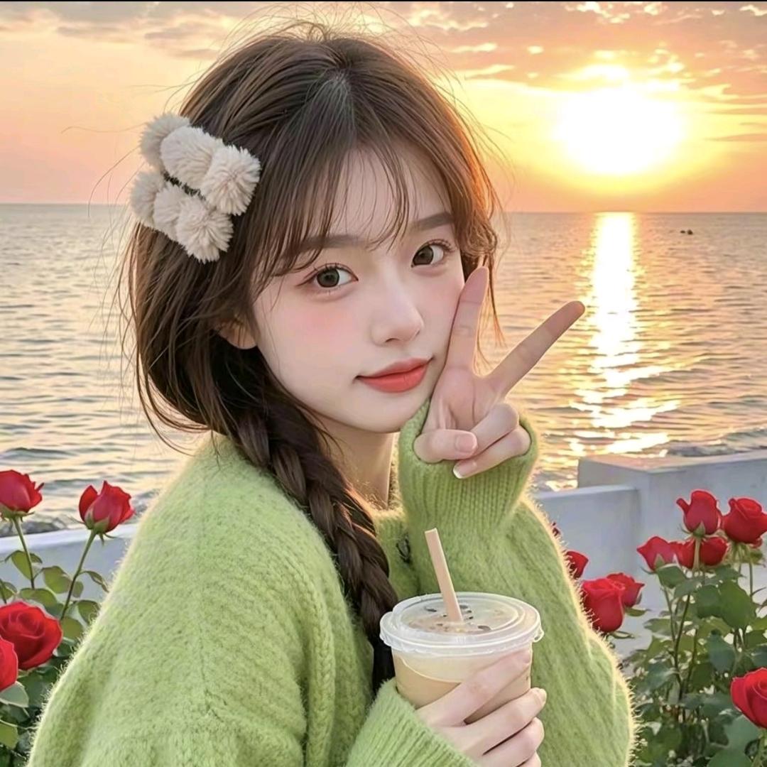 小咪Umi