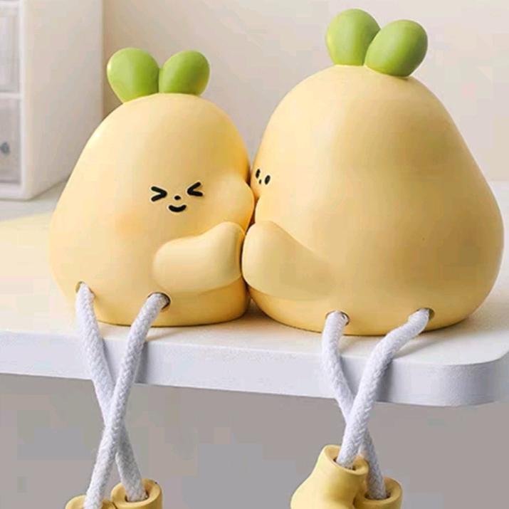 莎莎