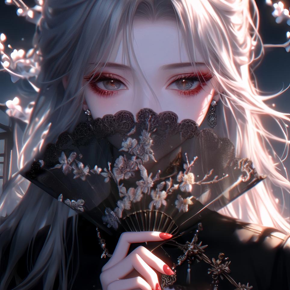 卿卿似卿卿💛³²¹¹