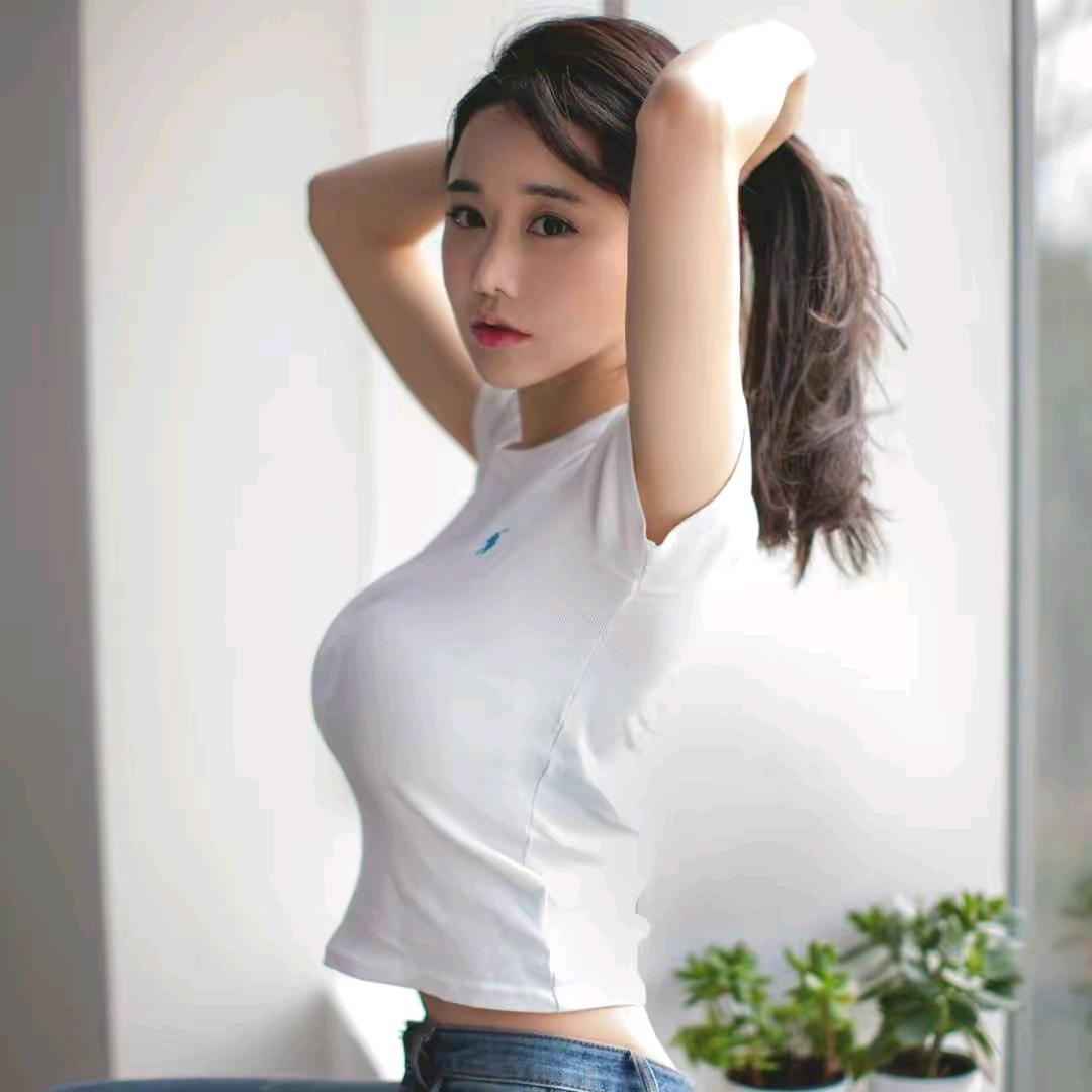林小姐