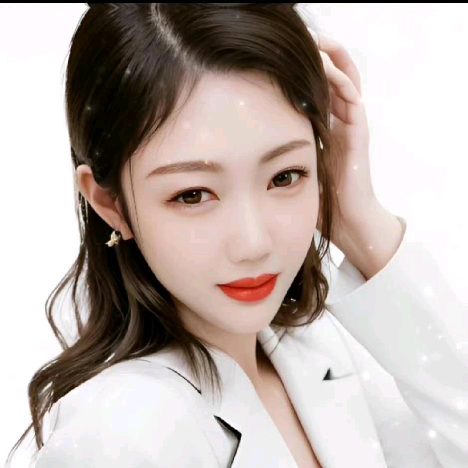 开心每一天🌹