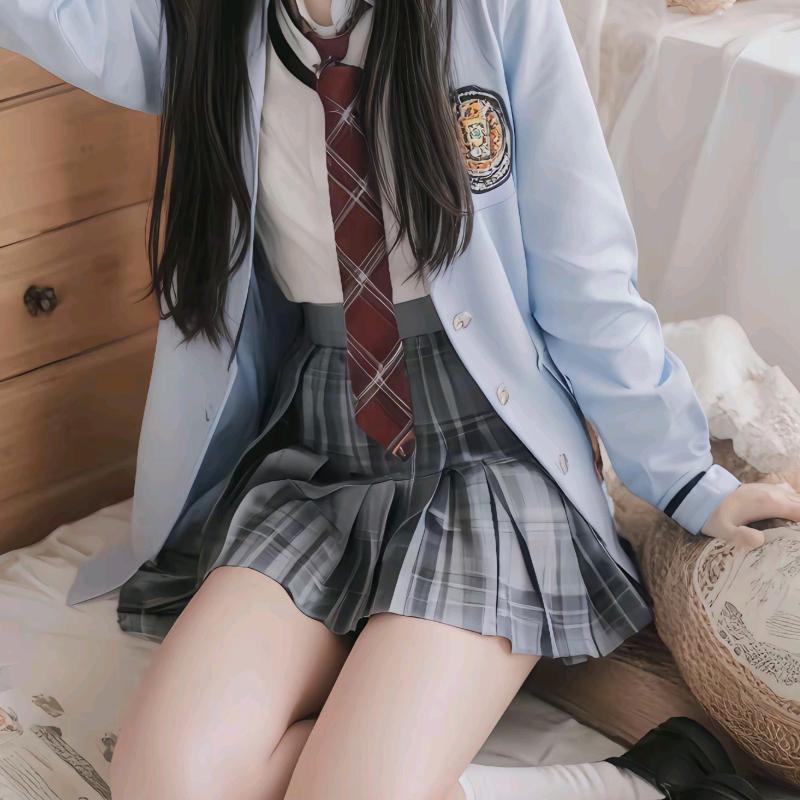 心碎念