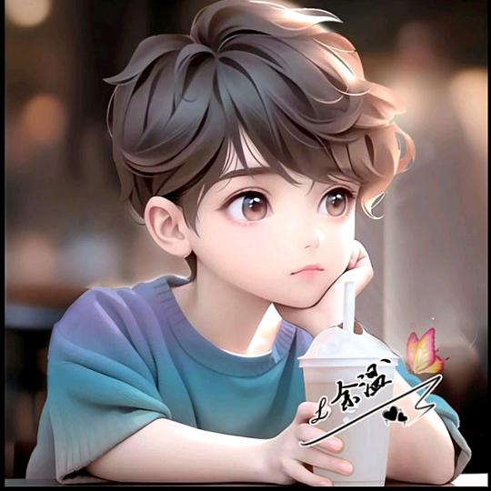 为什么花儿这样红