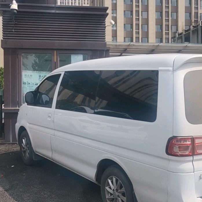 隆尧往返石家庄 全天有车 一站式服务