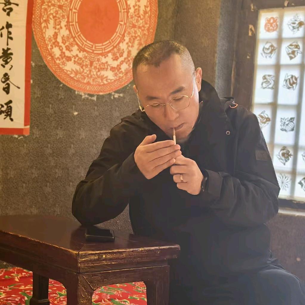 小兵哥