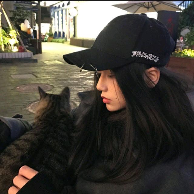 、凉城薄梦清风眠