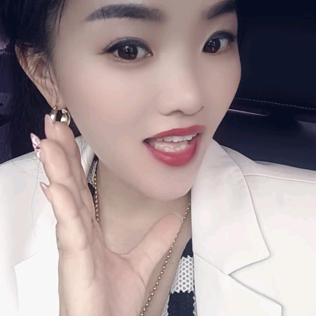 玲儿💓开心屋✨💋