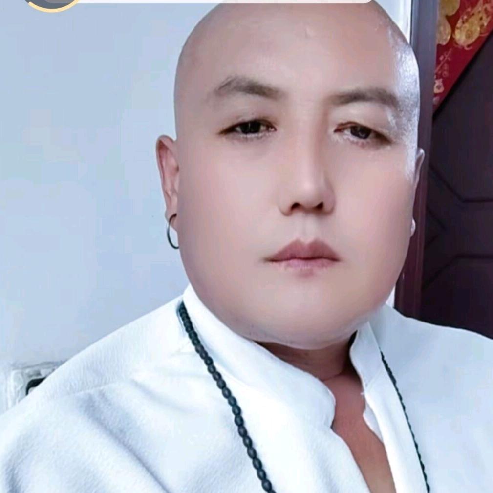 ༇༒凡尘♥菩提༒༻