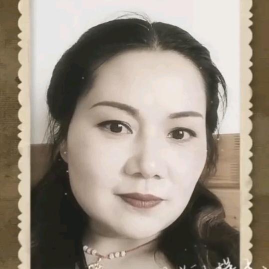 豫姐如烟