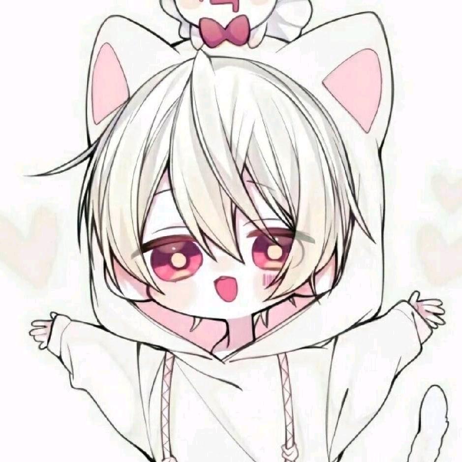 星渊