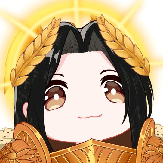 五月