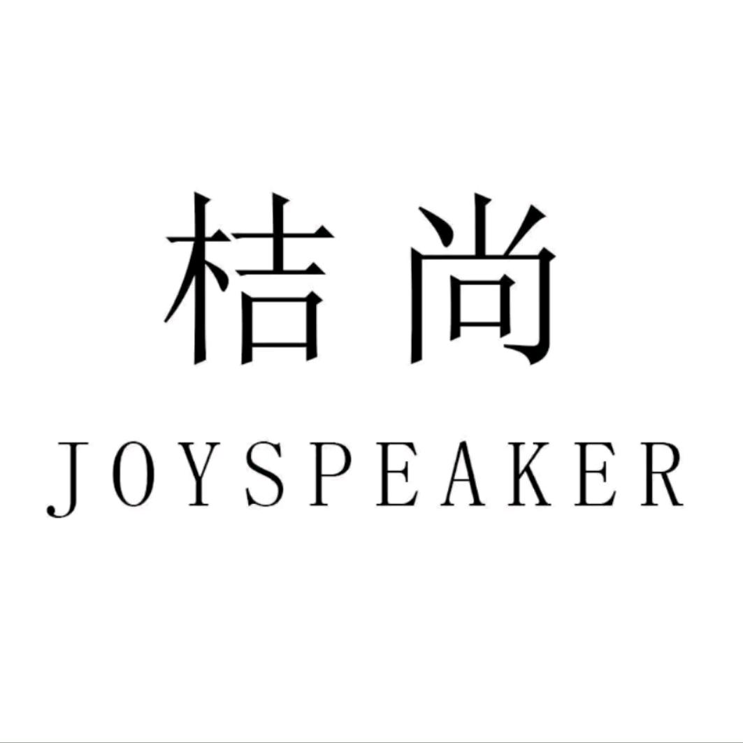 用户1719233559445