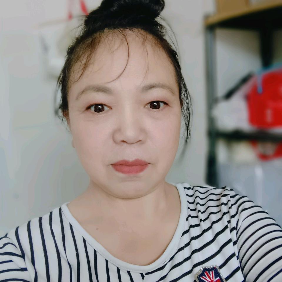 谭三妹，晚19:20）