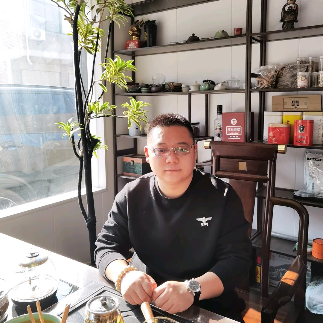 亳州白芍地产药材加工厂