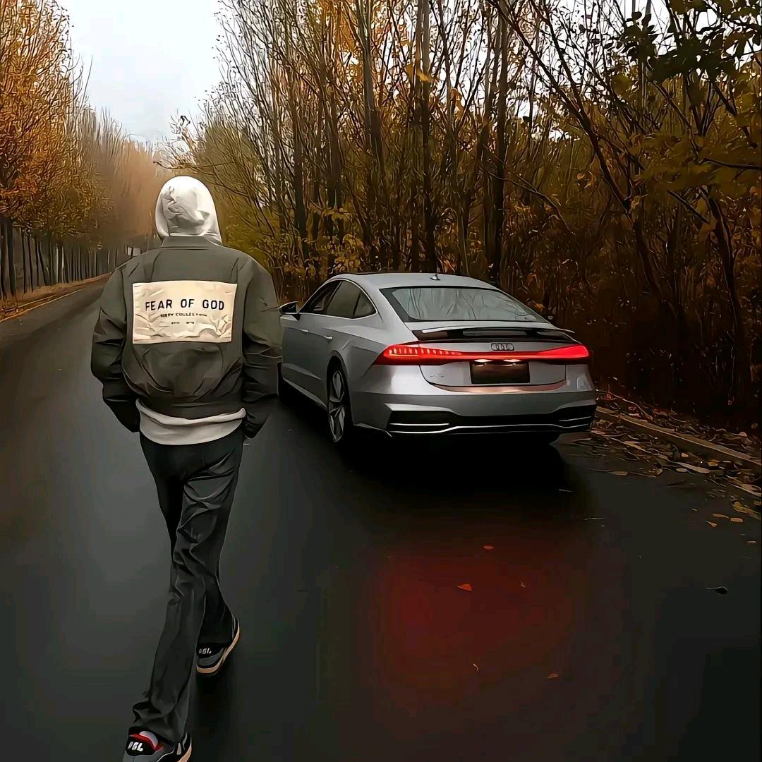 可惜我是狮子❽.❶❸