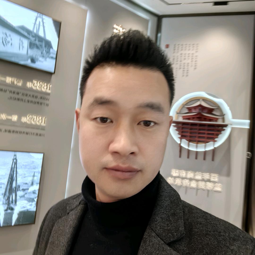 仔墨家咖喱蛋包饭(自贡龙湖领御店)