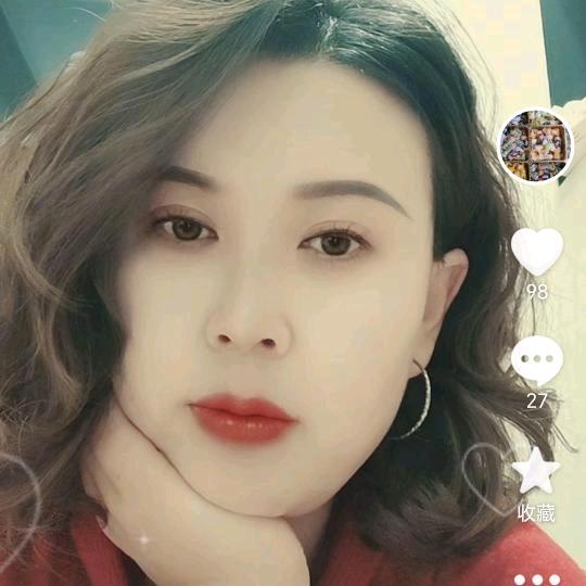 🌻云淡风轻9🌻4